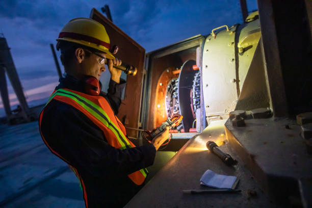  De Smet, SD Electrician Pros