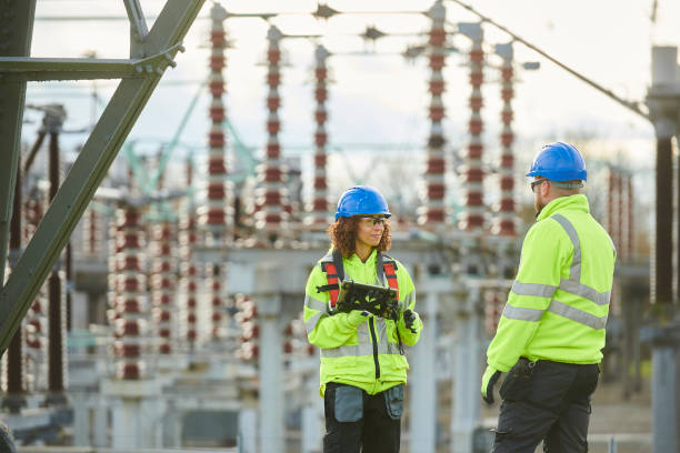 Best Best Electricians Near Me  in De Smet, SD