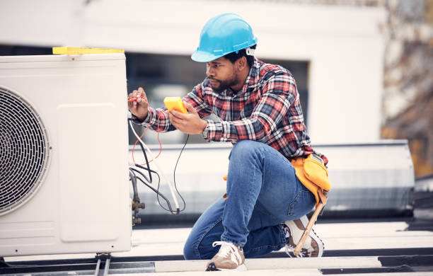 Best Electrician Near Me  in De Smet, SD